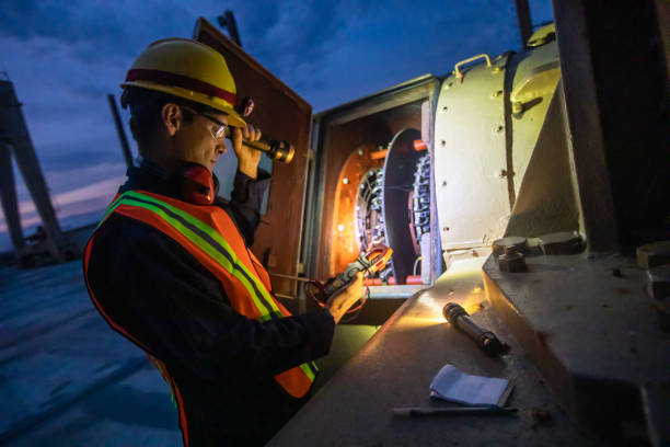 Best Electrical Troubleshooting Services  in Utica, NE